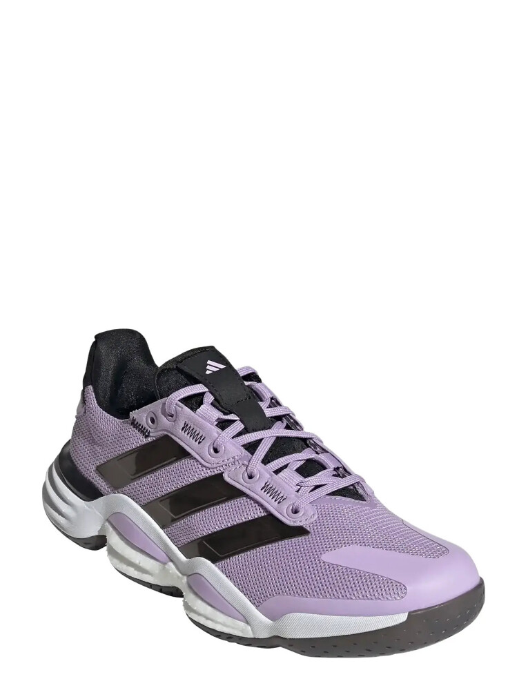 adidas Performance Stabil 16 W - Purple - 36 2/3 - main photo
