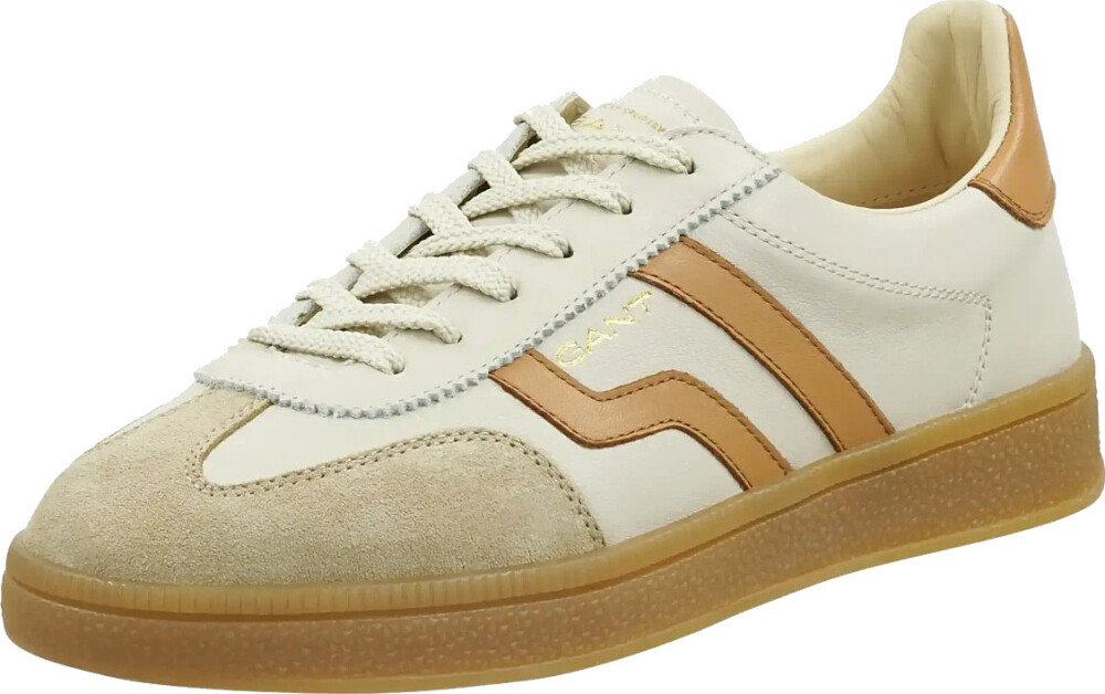 GANT Cuzima Sneaker   Cream   36 - main photo
