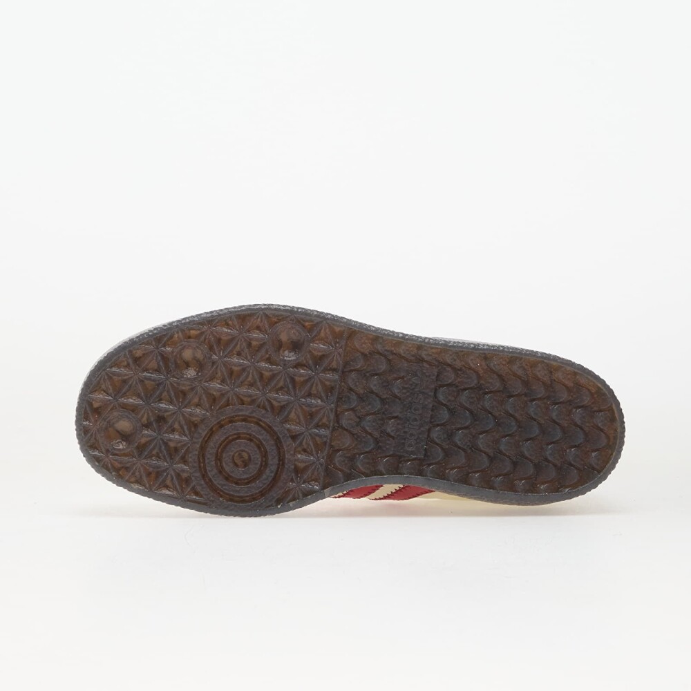 Adidas Originals Sambae W Cream 40 - side a