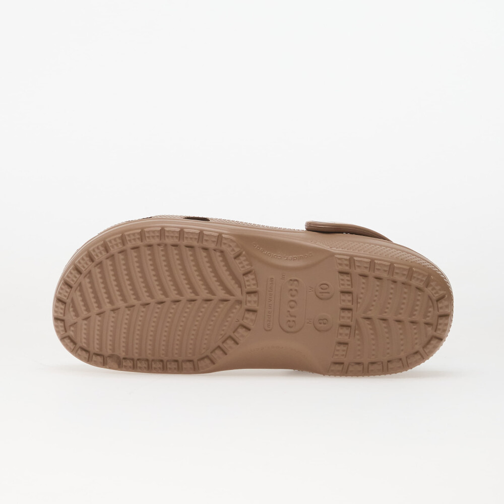 Crocs Ink Crocs Classic Clog Latte 39-40 - side a