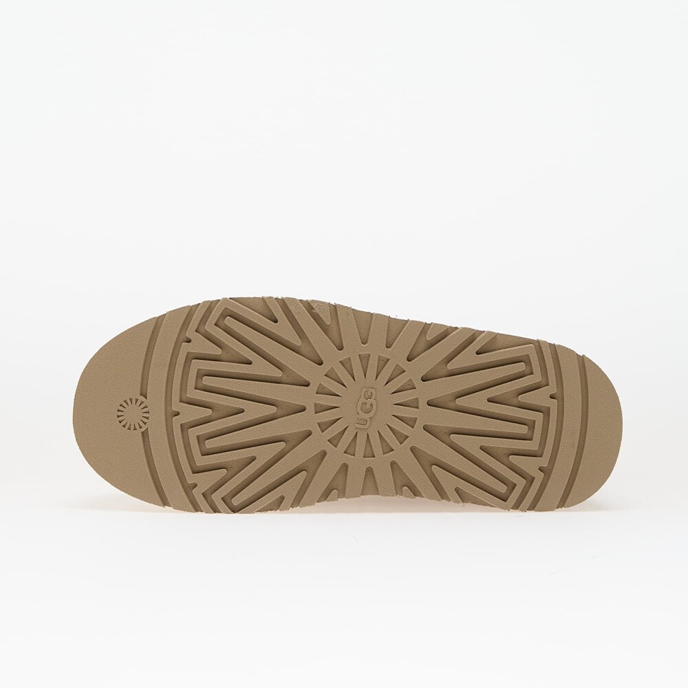 UGG W Tazz Ii Beige 36 - side a