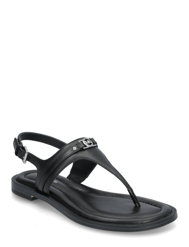 Michael Kors Flat Black 38 - main photo