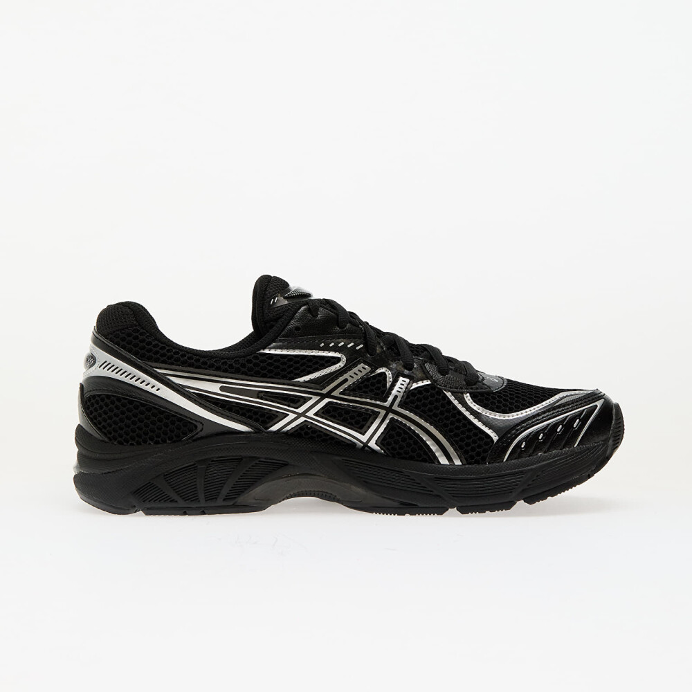 Asics Gt-2160 - Black - 36 - side b
