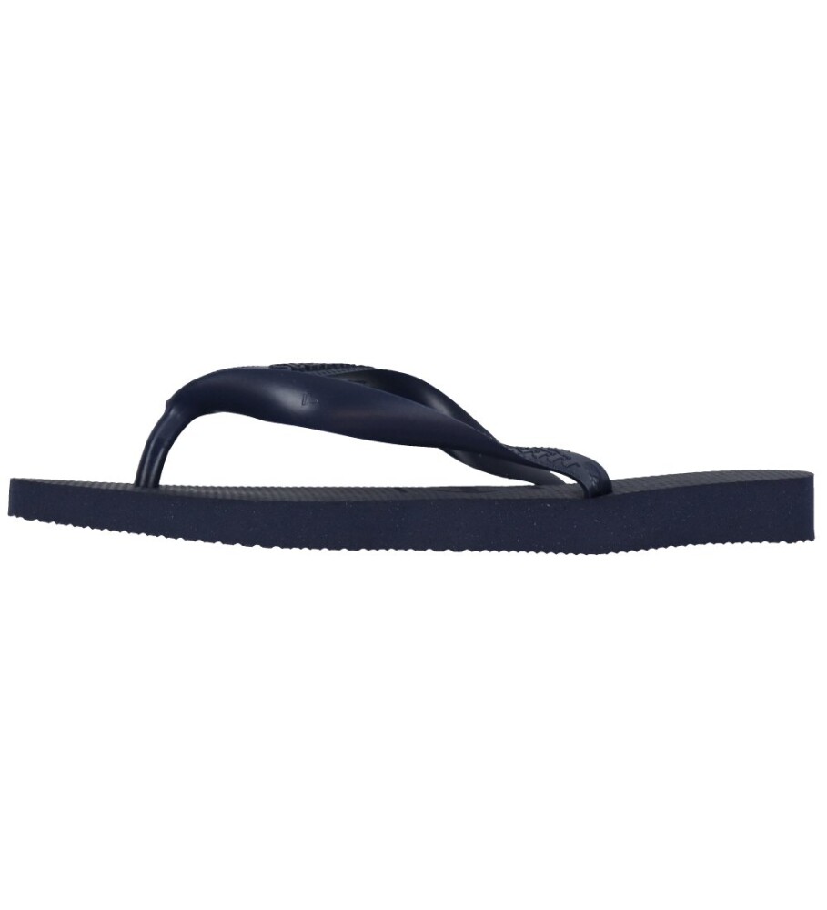 Havaianas Top Navy 37/38 - side b