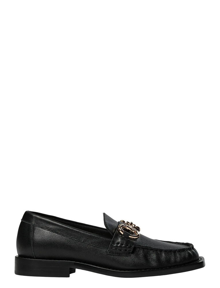 Sofie Schnoor Janicesw Loafer Black 39 - main photo