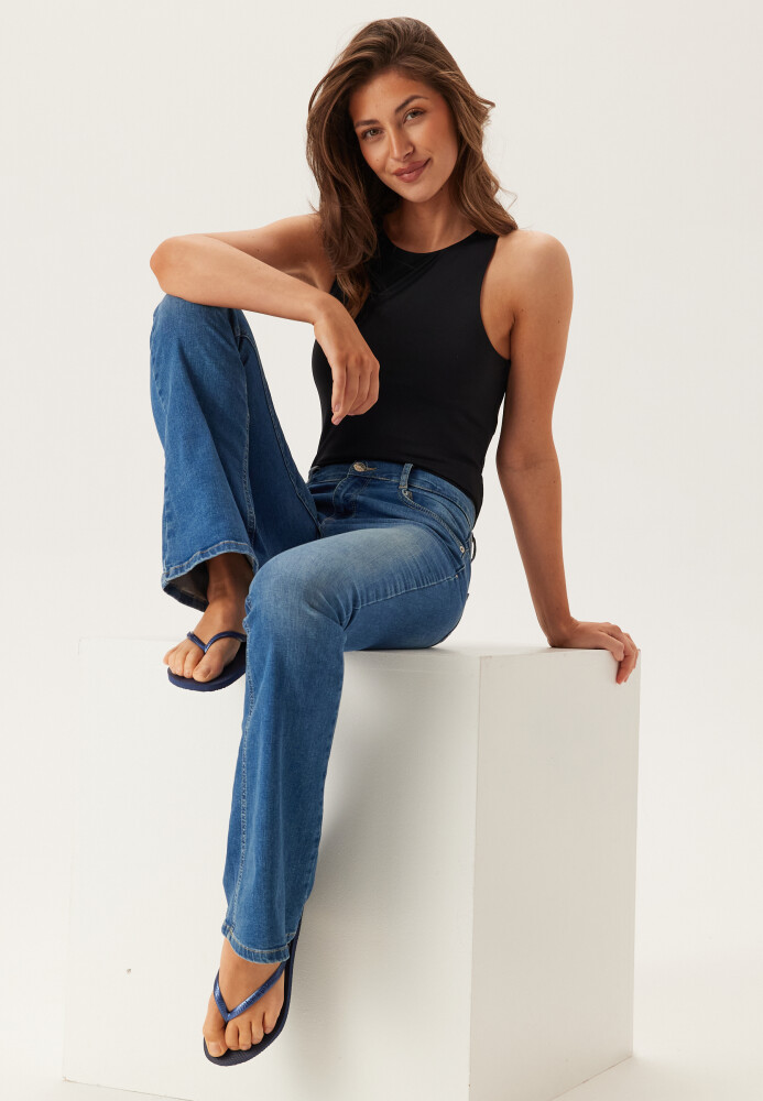 Havaianas Hav. Slim Sandal - side a