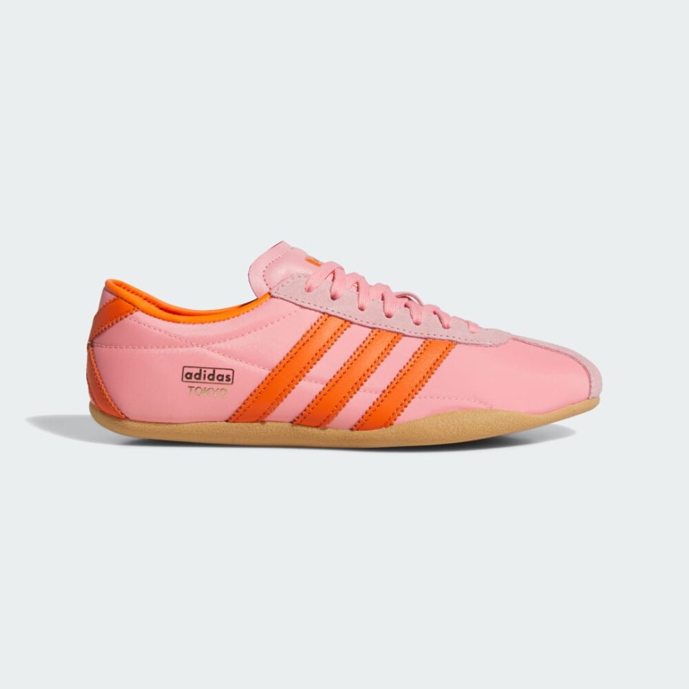 Adidas Tokyo Sko - main photo