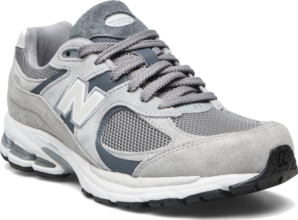 New Balance 2002R Grey 44.5 - main photo