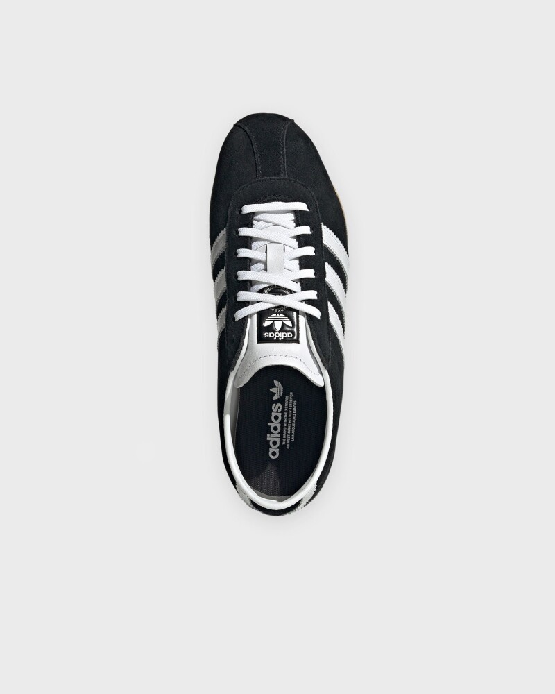 adidas Originals Tokyo W - Black - 40 - side b