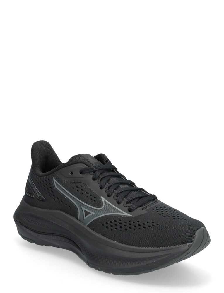 Mizuno Wave Inspire 22W   Black   36.5 - main photo