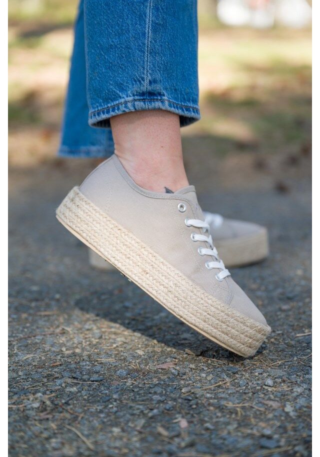 Exani Fevik sneaker  40 - main photo