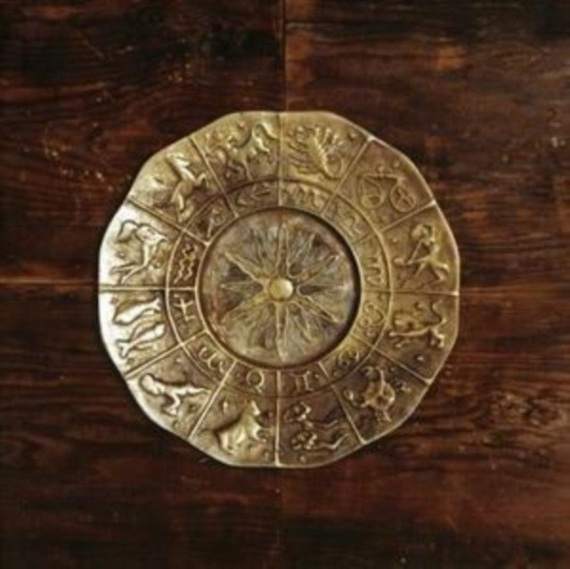 The Good Life Album Of The Year CD » Best Pris på Prisradar.no