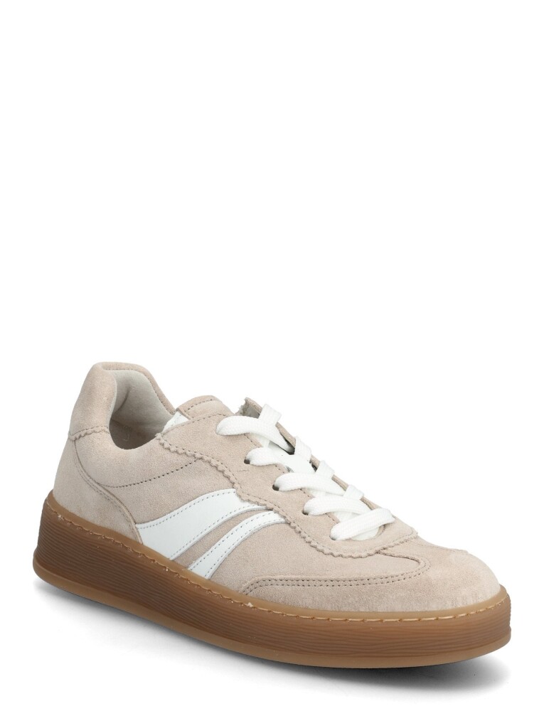 Gabor Sneaker   Beige   37.5 - main photo