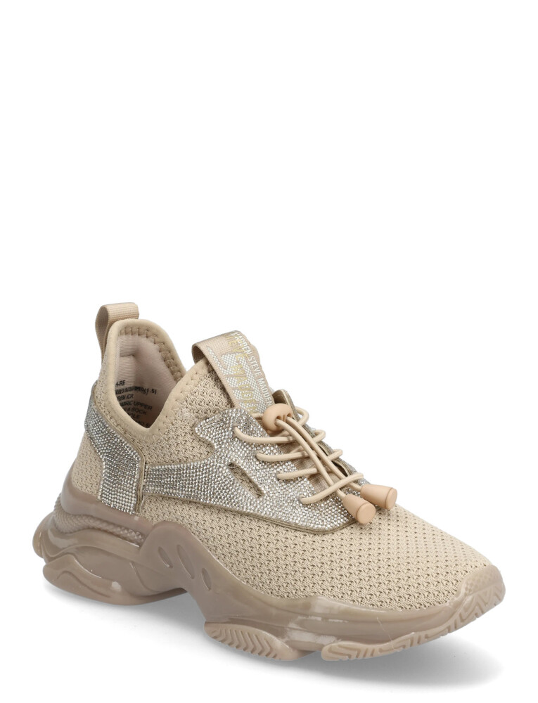 Steve Madden Match-Re - Beige - 37 - main photo