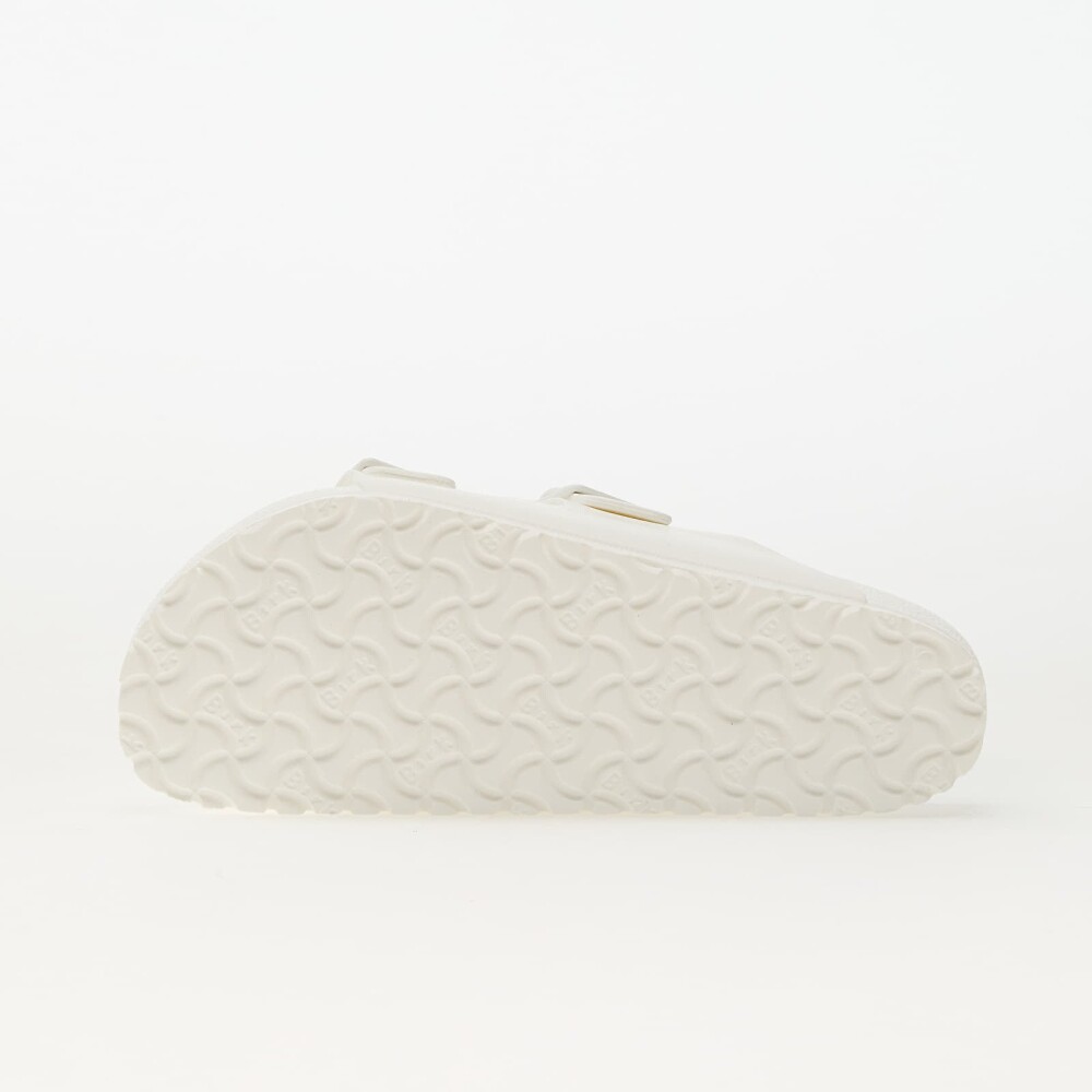 Birkenstock Arizona EVA sandaler Blå Female L - side a