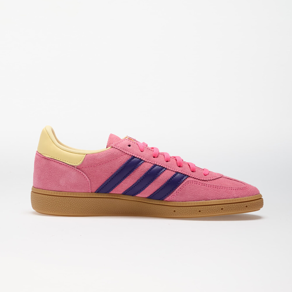 adidas Originals Handball Spezial W - Pink - 36 - side b