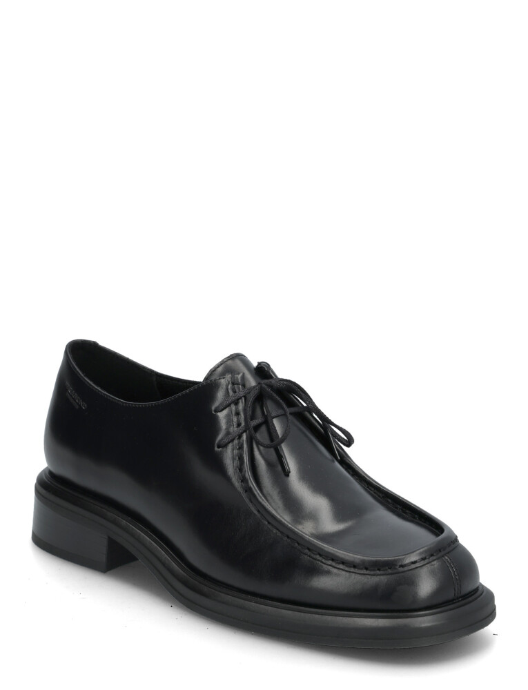 VAGABOND Ellis   Black   40 - main photo