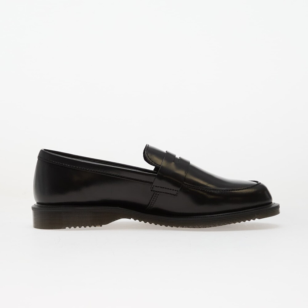 Dr. Martens Temara - Black - 39 - side b