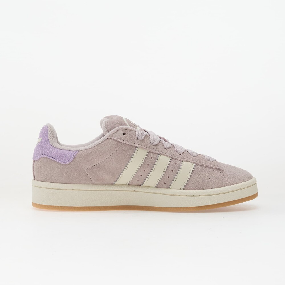 Adidas Originals Campus 00S W Purple 38 - side b