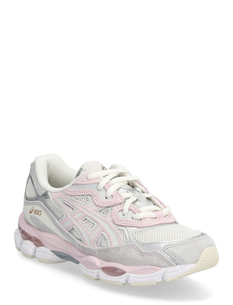 Asics Gel Nyc Grey 37.5 - main photo