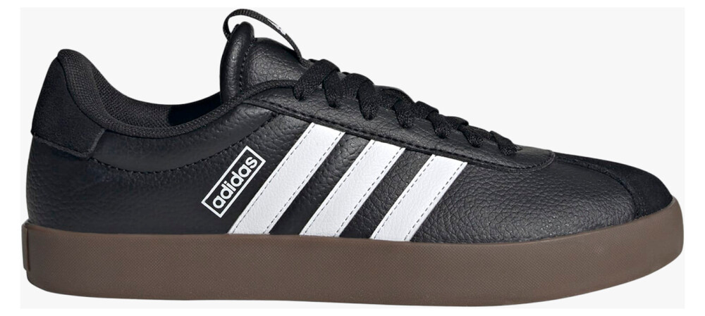 adidas VL Court 3.0 Sort 36 - main photo