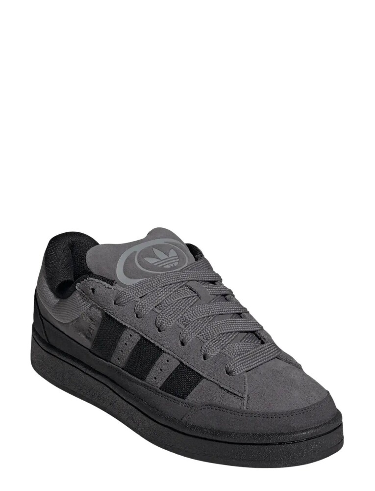 Adidas Originals Campus St Grey 35 1/3 - main photo