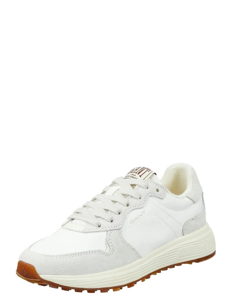 GANT Beywin Sneaker White 39 - main photo