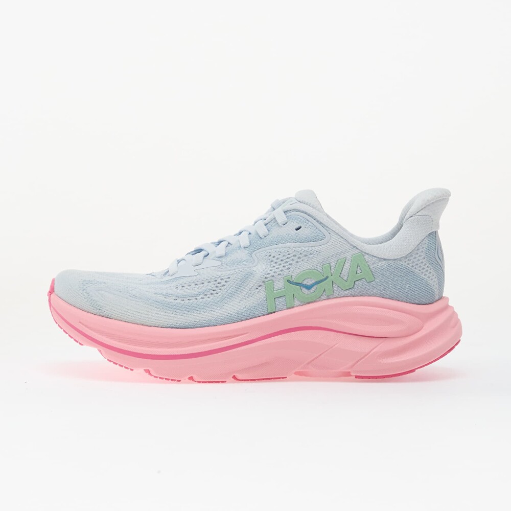 Hoka® W Clifton 10 Overcast/ Petal EUR 36 2/3 - main photo