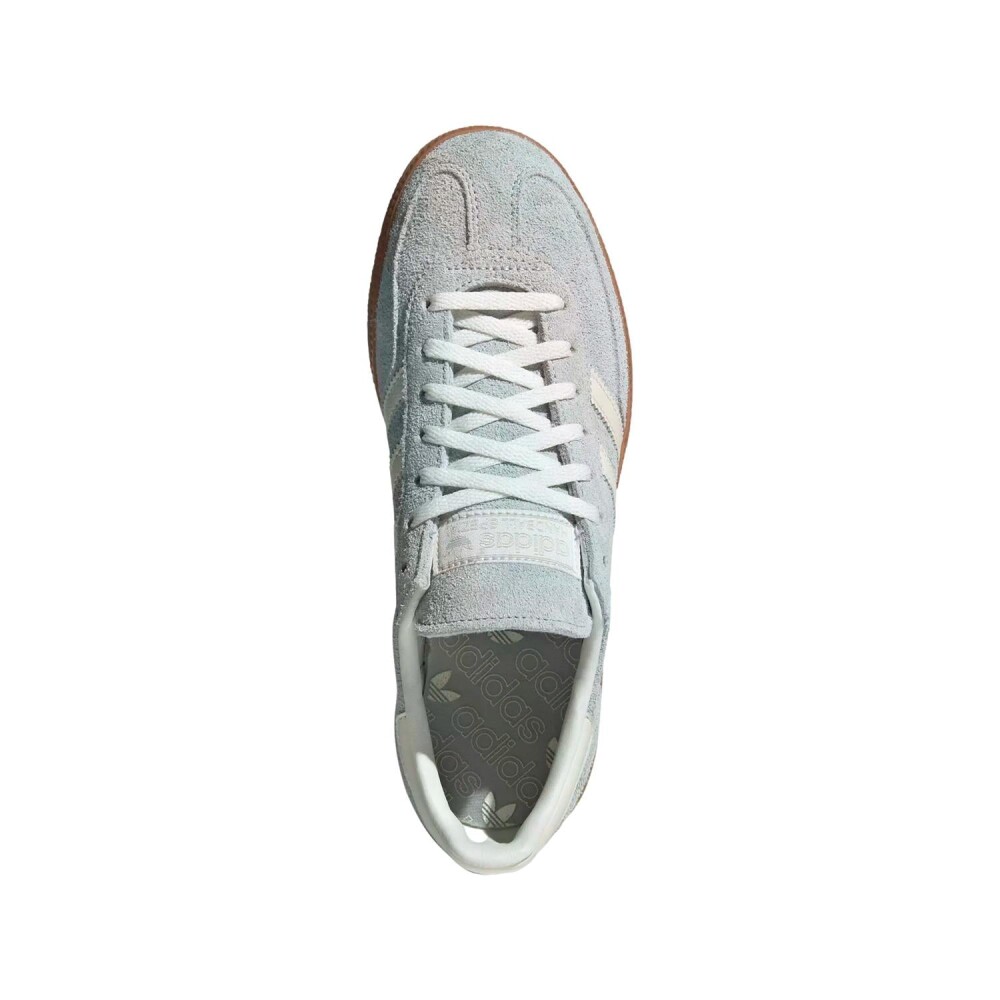 adidas Originals Handball Spezial W - Grey - 36 - side a