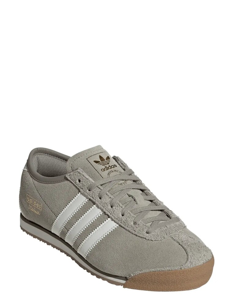 Adidas Originals Italia 70S W   Grey   40 - main photo