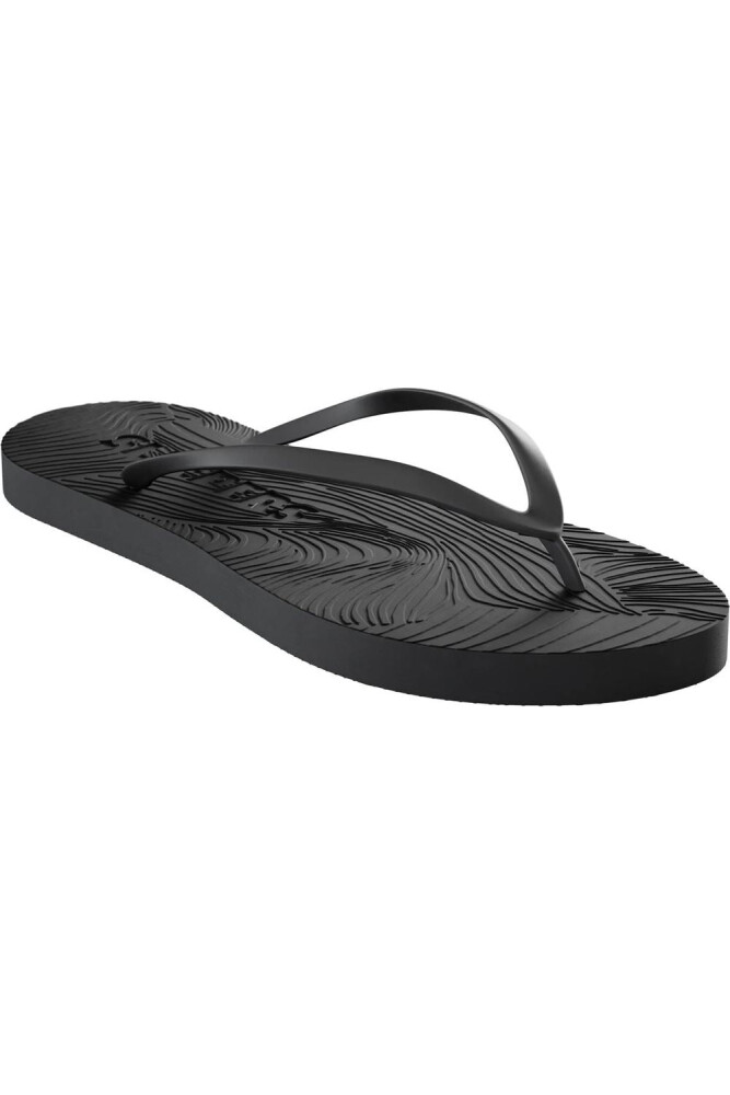 Sleepers Slim - side a