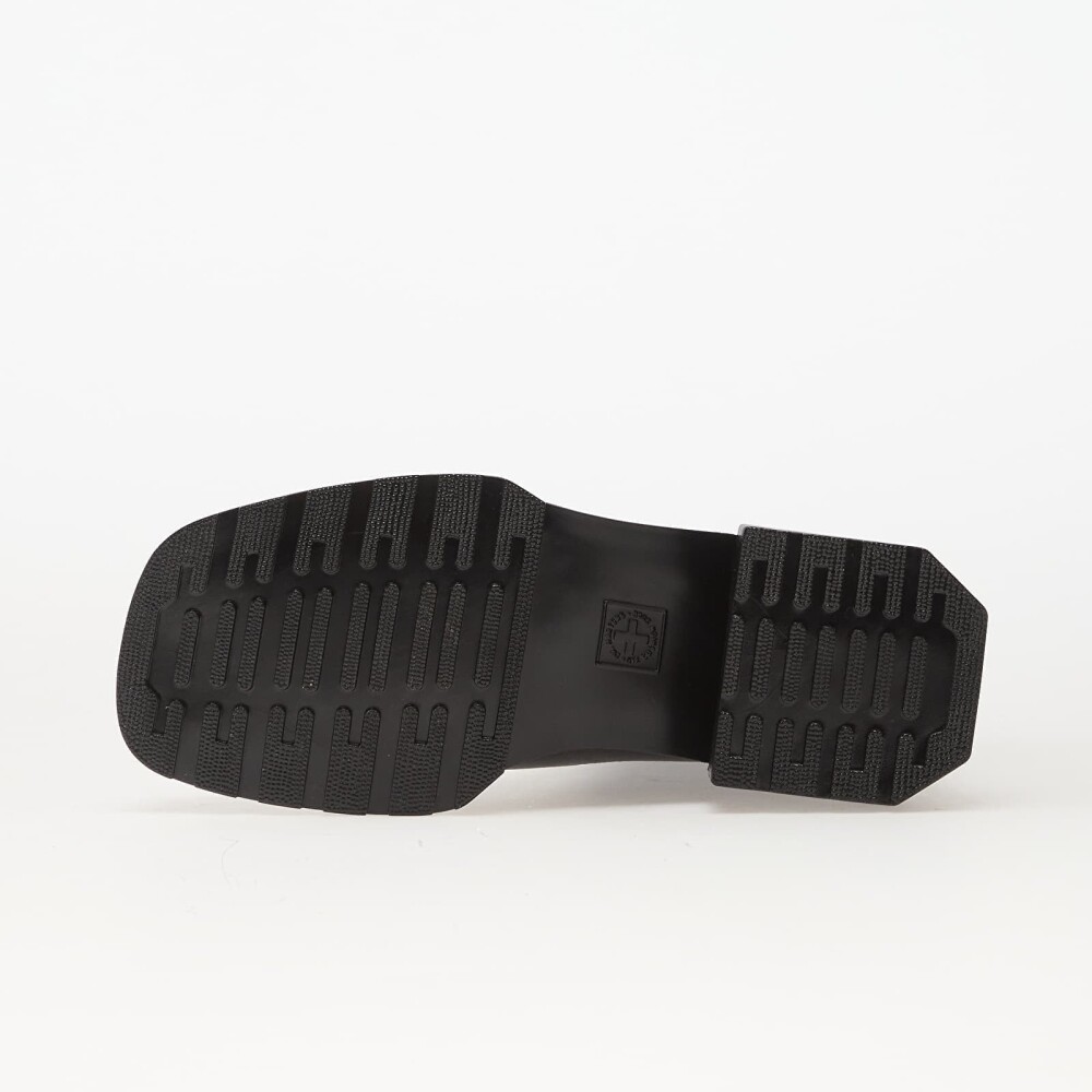 Dr. Martens Maybole Chelsea Black EUR 36 - side a