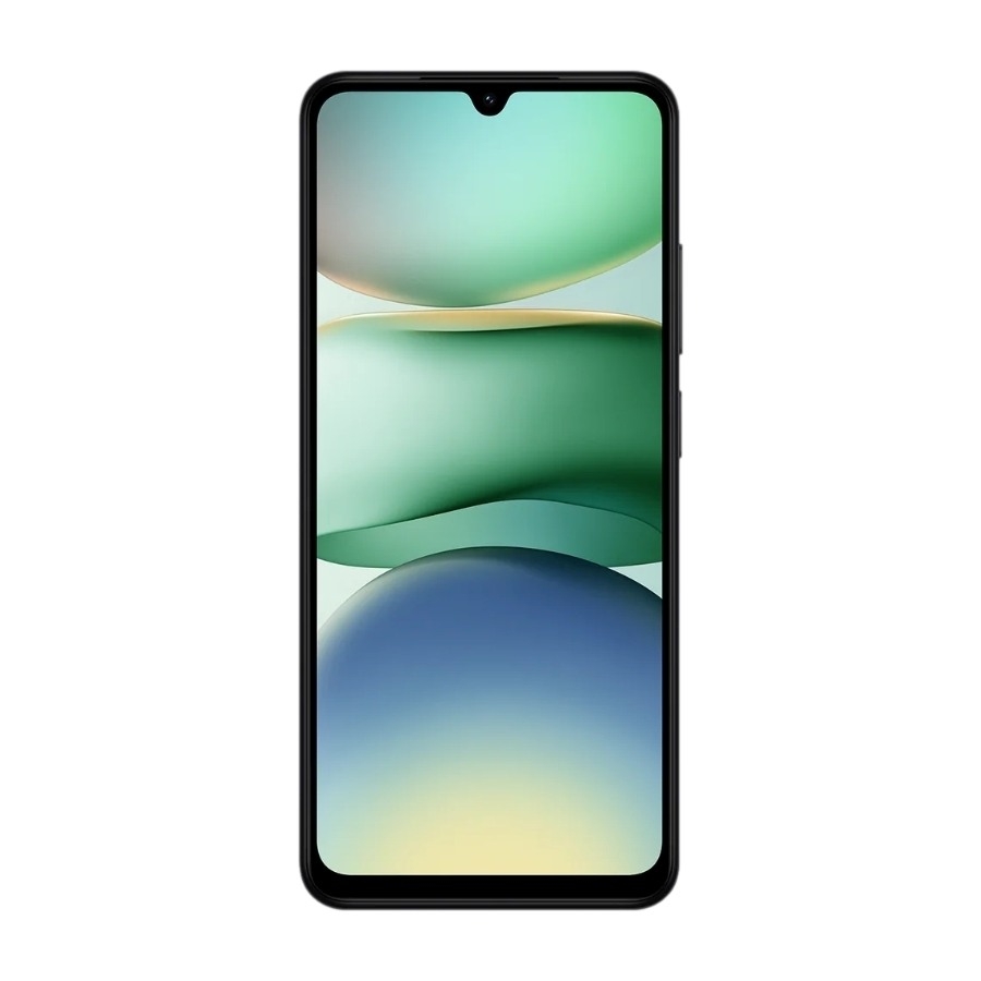 Xiaomi Redmi A5 4GB/128GB Black