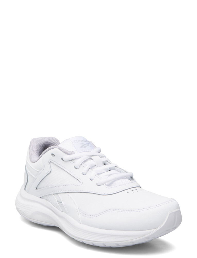 Reebok Performance Walk Ultra 7 Dmx Max - White - 37 - main photo