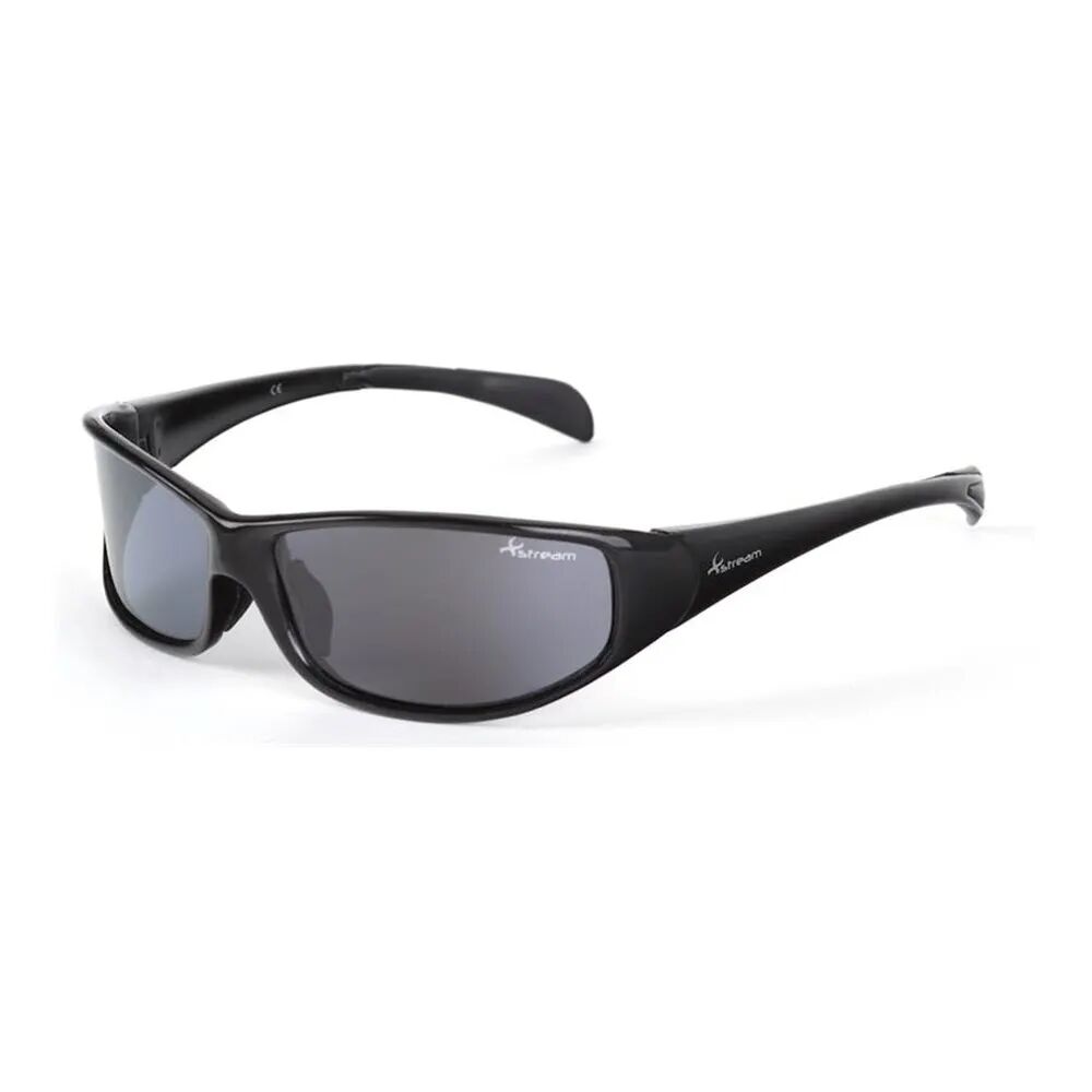 Xstream Shade polariserte solbriller Grey - main photo