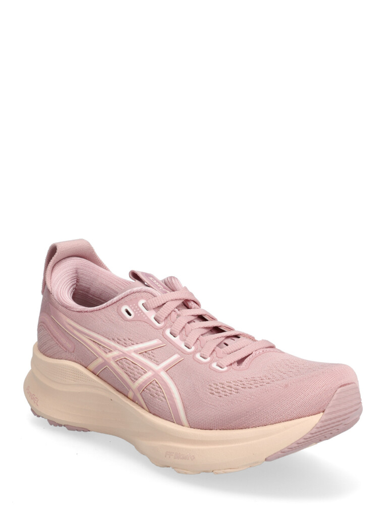 Asics Gel Kayano 32 Pink 41.5 - main photo