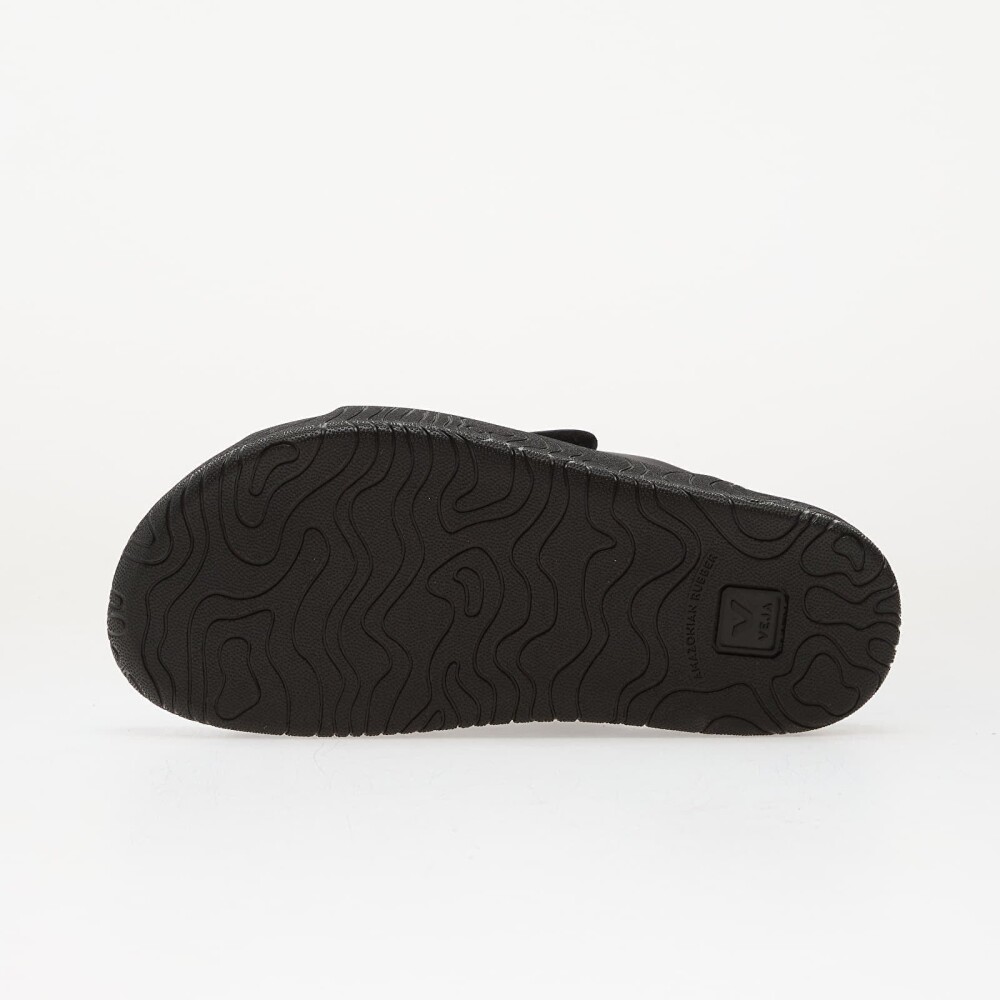 Veja W Etna Bold Full Black EUR 41 - side a