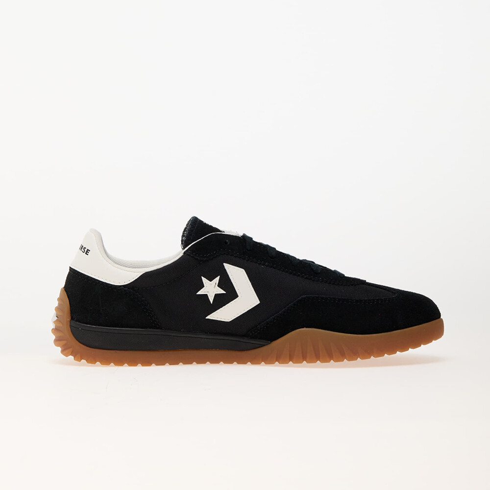 Converse Run Star Trainer - Black - 36 - side b