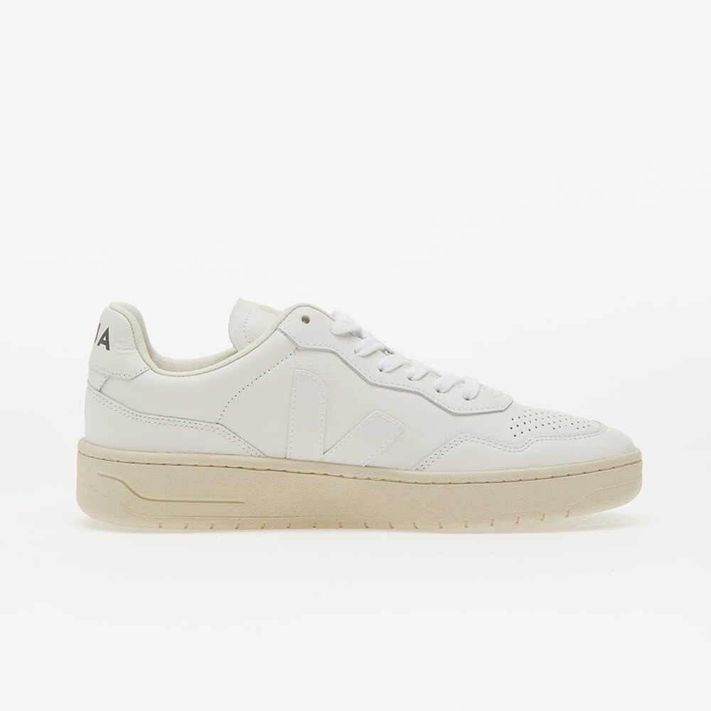 Veja V 90 W Extra White EUR 39 - side b