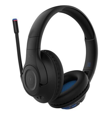 Belkin SoundForm Inspire