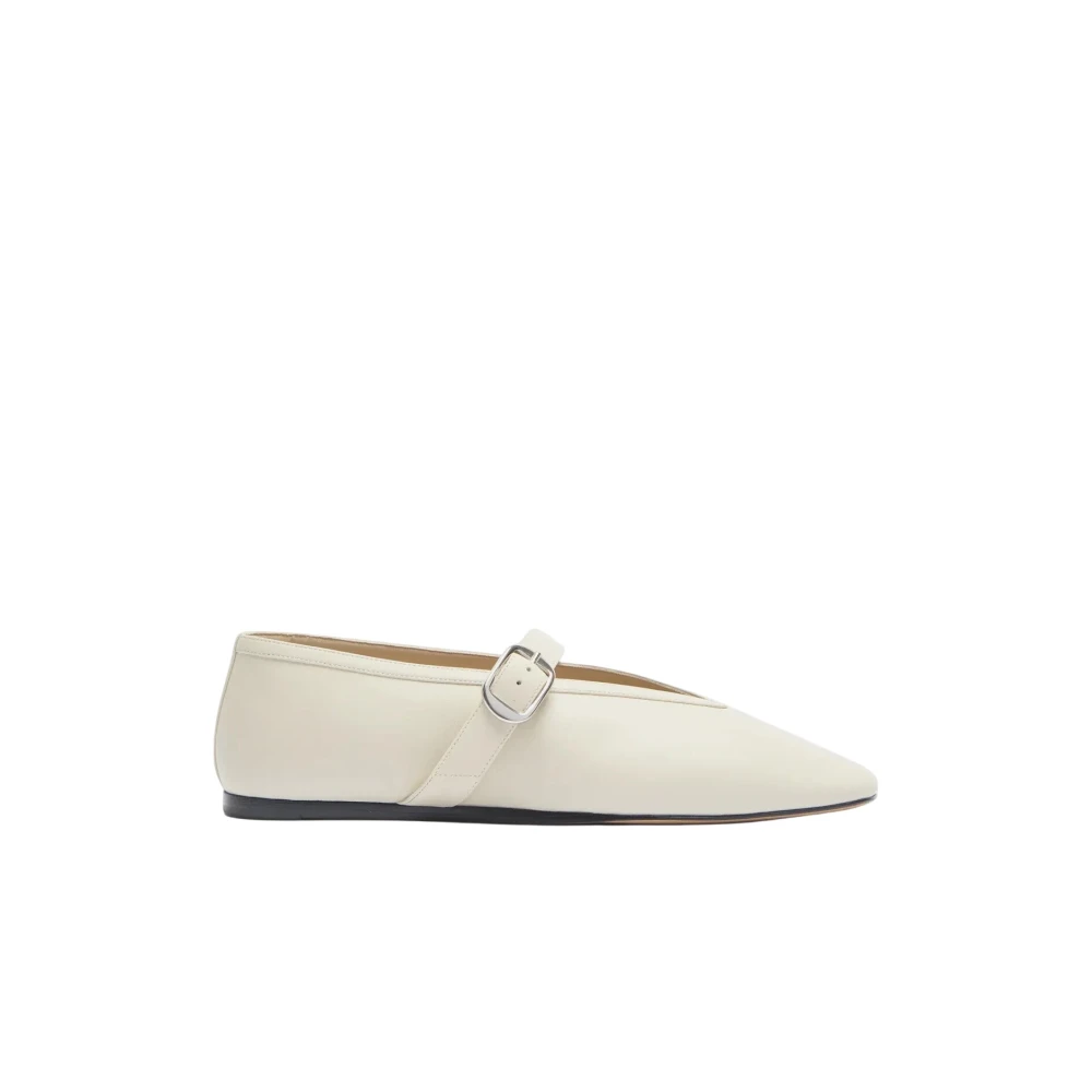 Le Monde Beryl Dame Sko Beige 40 EU, - main photo
