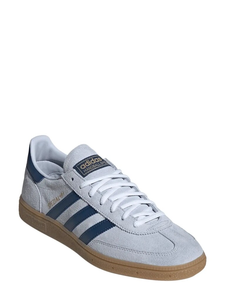 Adidas Performance Handball Spezial Grey 36 2/3 - main photo