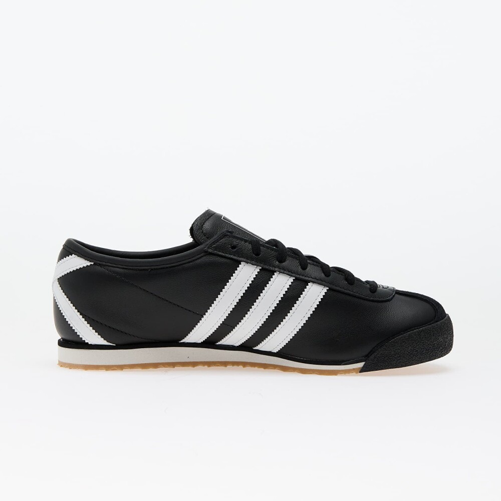 adidas Originals Italia 70S - Black - 37 1/3 - side b