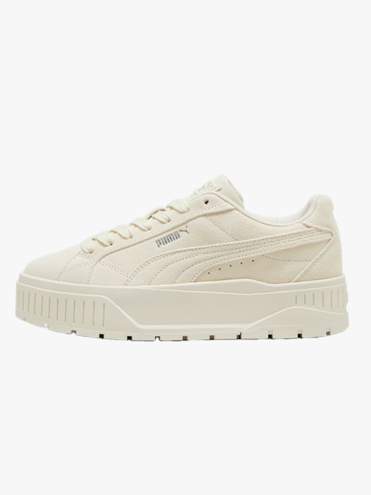 Puma Karmen II Beige 40 - side a