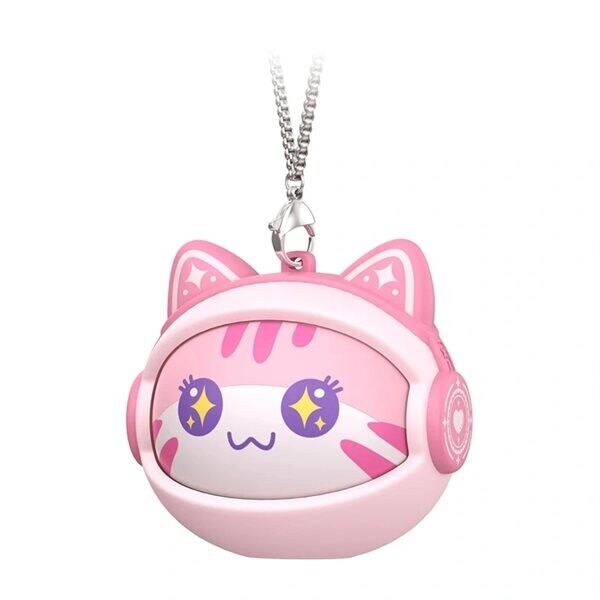 Onikuma TX603 Rosa