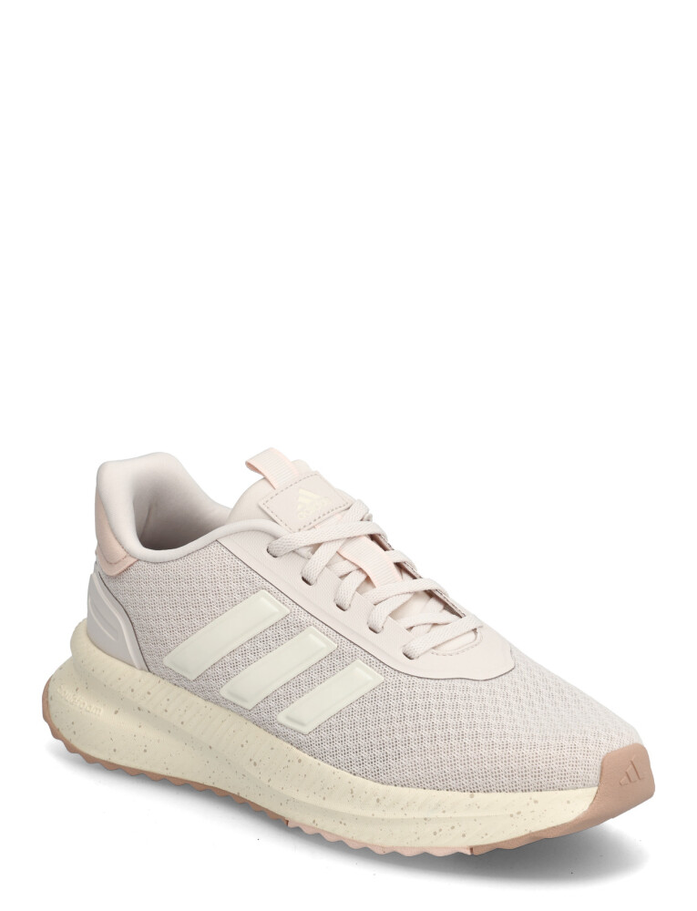 Adidas Sportswear X_Plrpath   Grey   40 - main photo