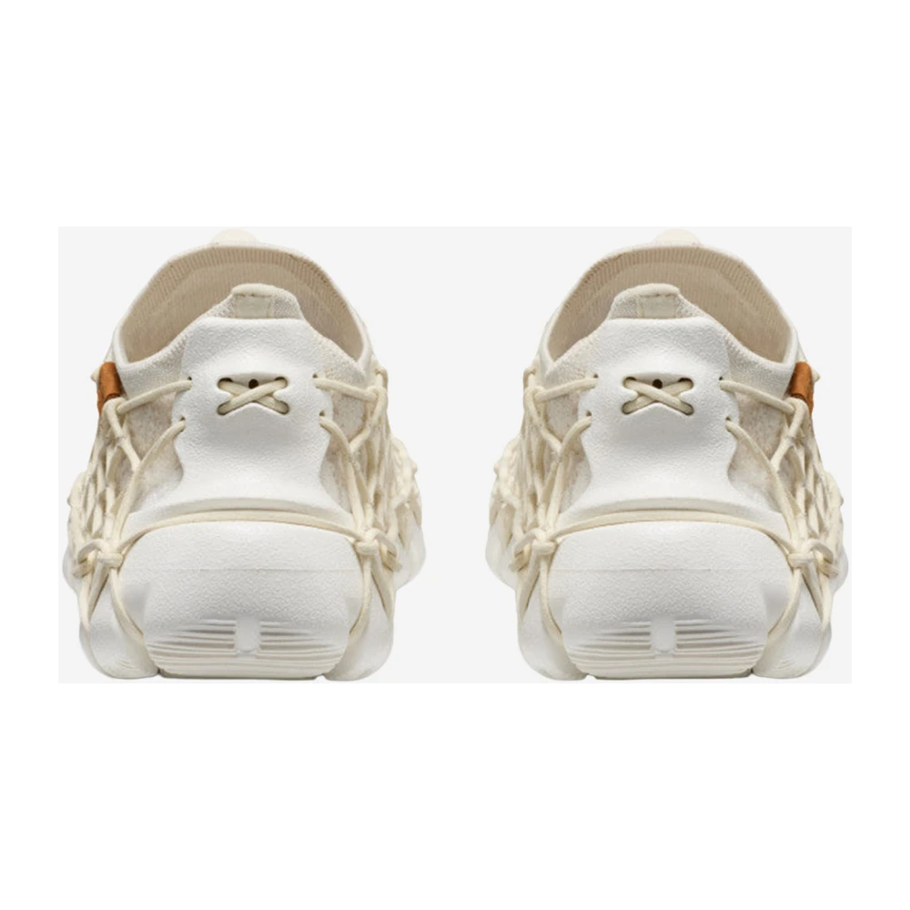 Keen Dame Sport Hvit 39 1/2 EU, - side b