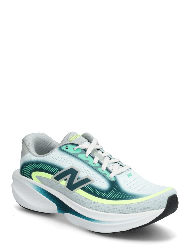 New Balance New Balance Freshfoam Ellipse   Grey   35 - main photo