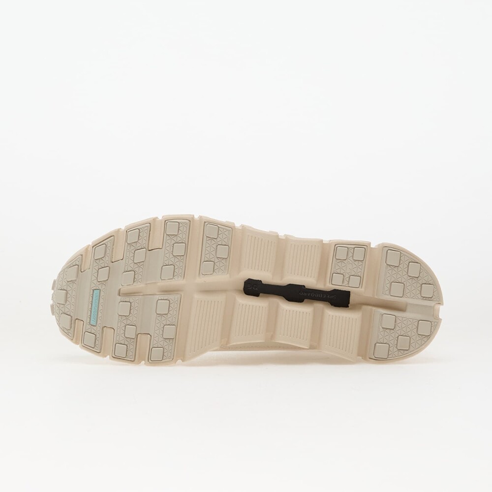 On W Cloud 6 Geo WP Dew/ Dew EUR 39 - side a