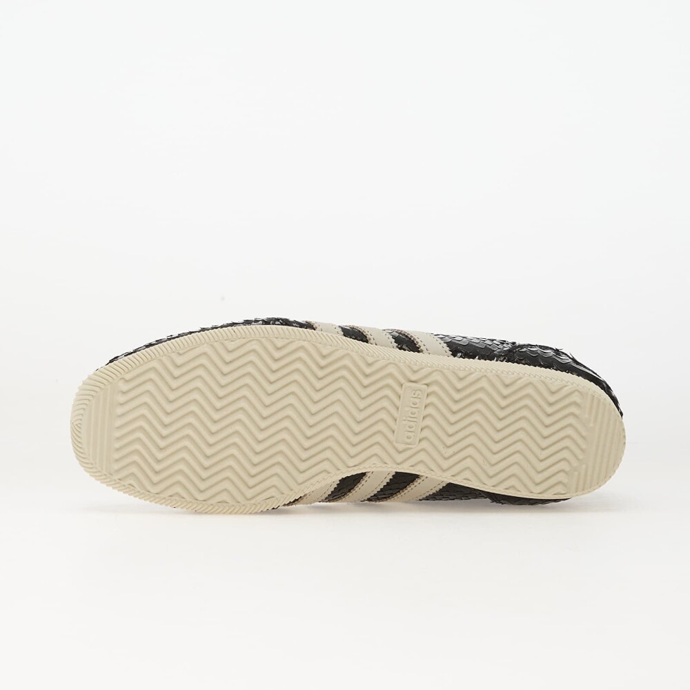 adidas Japan W Core Black/ Core Black/ Off White EUR 38 - side a